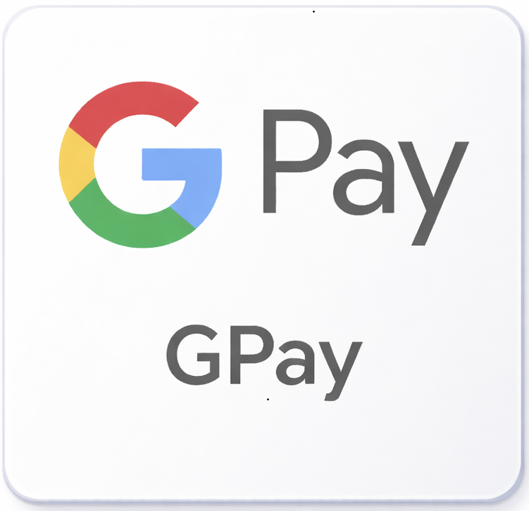 Google Pay