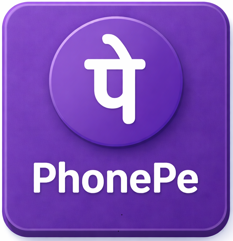 PhonePe